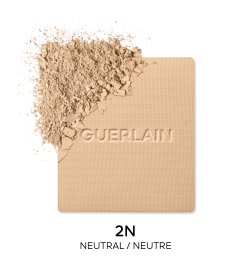 Parure Gold Skin Control - NACHFÜLLUNG - KOMPAKTES HOCHPERFEKTION & MATTIERENDES MAKE-UP Verjüngender Effekt - 24h Halt - ohne Ü Parure Gold Skin Control - NACHFÜLLUNG - KOMPAKTES HOCHPERFEKTION & MATTIERENDES MAKE-UP Verjüngender Effekt - 24h Halt - ohne Ü